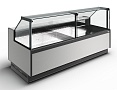 GC110 SP 2,0-1 fish on ice closed (version 2.0)  (no sidewalls )